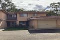 Property photo of 45/62 Coora Street Wishart QLD 4122