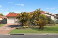 Property photo of 22 Jacana Close Tumbi Umbi NSW 2261