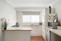 Property photo of 22 Jacana Close Tumbi Umbi NSW 2261