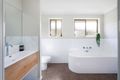 Property photo of 22 Jacana Close Tumbi Umbi NSW 2261