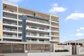 Property photo of 10/13 O'Connor Close North Coogee WA 6163