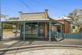 Property photo of 234-236 Douglas Parade Newport VIC 3015