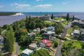 Property photo of 3 Wooli Street Yamba NSW 2464