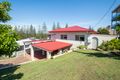 Property photo of 3 Wooli Street Yamba NSW 2464