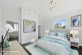 Property photo of 48A Beckenham Street Canley Vale NSW 2166