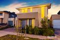 Property photo of 57 Morningside Boulevard Cranbourne West VIC 3977