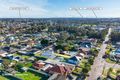 Property photo of 48A Beckenham Street Canley Vale NSW 2166