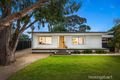 Property photo of 16 Bentley Road McCrae VIC 3938