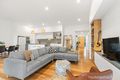 Property photo of 16 Bentley Road McCrae VIC 3938