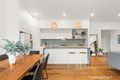 Property photo of 16 Bentley Road McCrae VIC 3938