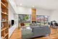 Property photo of 16 Bentley Road McCrae VIC 3938