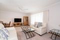 Property photo of 15 Eskdale Close New Lambton Heights NSW 2305