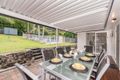 Property photo of 15 Eskdale Close New Lambton Heights NSW 2305