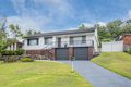 Property photo of 15 Eskdale Close New Lambton Heights NSW 2305