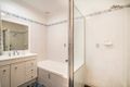 Property photo of 15 Eskdale Close New Lambton Heights NSW 2305
