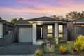 Property photo of 13 Wedgetail Avenue Austral NSW 2179