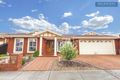 Property photo of 18 Mackellar Drive Roxburgh Park VIC 3064