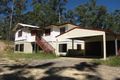 Property photo of 463-473 Dennis Road Cedar Vale QLD 4285
