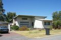 Property photo of 15 Menzies Street Rivervale WA 6103