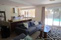 Property photo of 17 Baramba Road City Beach WA 6015