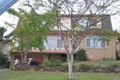 Property photo of 118 Andrew Road Valentine NSW 2280