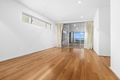Property photo of 10/13 O'Connor Close North Coogee WA 6163