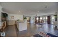 Property photo of 105 Copelands Road Warragul VIC 3820