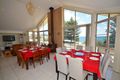 Property photo of 180 Del Monte Place Copacabana NSW 2251