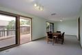 Property photo of 5 Prudence Court Lilydale VIC 3140