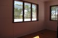 Property photo of 463-473 Dennis Road Cedar Vale QLD 4285