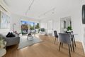 Property photo of 103/546 Elgar Road Box Hill North VIC 3129