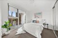 Property photo of 103/546 Elgar Road Box Hill North VIC 3129
