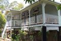 Property photo of 1 Thomas Street Blackbutt QLD 4314