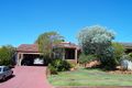 Property photo of 19 Driver Way Bull Creek WA 6149