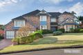 Property photo of 3 Cannan Close Cherrybrook NSW 2126