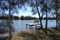 Property photo of 33 South Tacoma Road Tacoma South NSW 2259