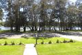 Property photo of 33 South Tacoma Road Tacoma South NSW 2259