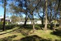 Property photo of 33 South Tacoma Road Tacoma South NSW 2259