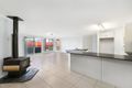 Property photo of 36 Wiemers Crescent Centenary Heights QLD 4350