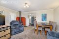 Property photo of 25 Alexander Street Shearwater TAS 7307