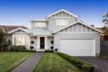 Property photo of 12 Mills Street Glen Iris VIC 3146