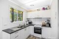 Property photo of 31 Rosemary Street Margate QLD 4019