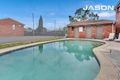 Property photo of 23/368-370 Melrose Drive Tullamarine VIC 3043