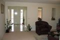 Property photo of 380 Ormond Road Narre Warren South VIC 3805