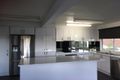 Property photo of 8 Parma Court Mount Nathan QLD 4211