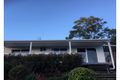Property photo of 8 Parma Court Mount Nathan QLD 4211