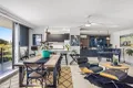 Property photo of 1J/150 The Esplanade Surfers Paradise QLD 4217
