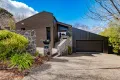 Property photo of 6 Kowa Place Jerrabomberra NSW 2619