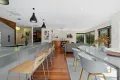 Property photo of 6 Kowa Place Jerrabomberra NSW 2619