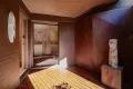 Property photo of 6 Kowa Place Jerrabomberra NSW 2619